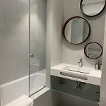 Flh Downtown Premium Ii 卡斯凯什