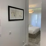 Flh Downtown Premium Ii