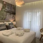 Flh Downtown Premium Ii 卡斯凯什