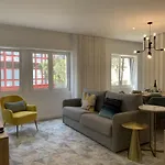 Flh Downtown Premium Ii * 卡斯凯什