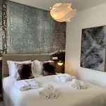 Flh Downtown Premium Ii 卡斯凯什