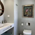 Flh Downtown Premium Ii 公寓 卡斯凯什