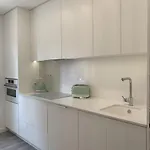 Flh Downtown Premium Ii 卡斯凯什