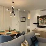 Flh Downtown Premium Ii 卡斯凯什