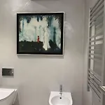 Flh Downtown Premium Ii * 卡斯凯什