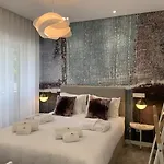 Flh Downtown Premium Ii