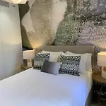 Flh Downtown Premium Ii * 卡斯凯什