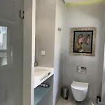 Flh Downtown Premium Ii * 卡斯凯什