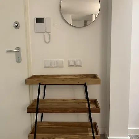 Apartamento Downtown Premium 2 Cascaes