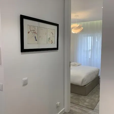 Flh Downtown Premium Ii