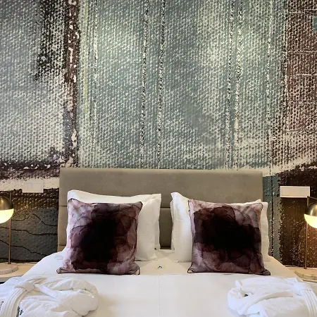 Apartment Downtown Premium 2 *