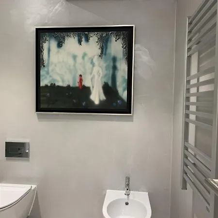 Flh Downtown Premium Ii * Cascaes