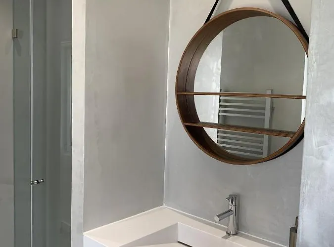 Flh Cascais Downtown Premium Apartment II