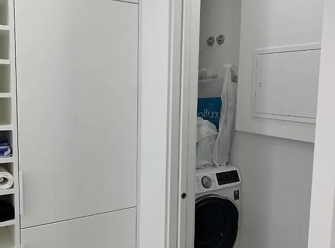 Flh Cascais Downtown Premium Apartment II