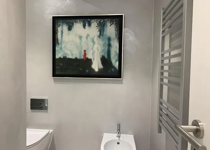 Flh Cascais Downtown Premium Apartment II * Cascais