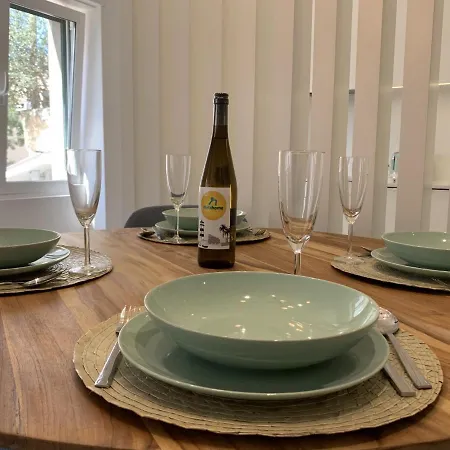 Downtown Premium 2 *